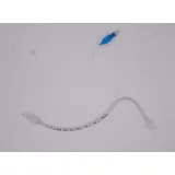 Nasal Preformed PVC Endotracheal