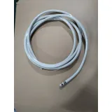Tubo de extensi&oacute;n de presi&oacute;n arterial