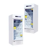 Refrigerador de 350L a 2&ndash;8&deg;C