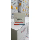 Reactivo de extracci&oacute;n de &aacute;cido nucleico completamente autom&aacute;tico, 96T/caja