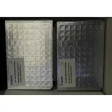Kit de extracci&oacute;n de &aacute;cido nucleico viral para la purificaci&oacute;n de ADN/ARN