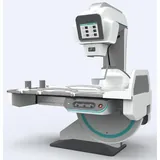 Sistema gastrointestinal de panel plano din&aacute;mico multifuncional
