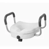Toilet Seat Riser