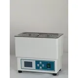 Cocedor de agua termost&aacute;tico inteligente