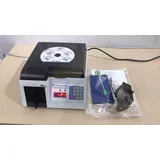 Contador autom&aacute;tico de pastillas para farmacias y laboratorios