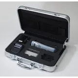 Tonometer de rebote port&aacute;til CCE - SW500