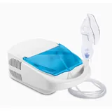 Nebulizador de Compresor de Aire para Inhalaci&oacute;n