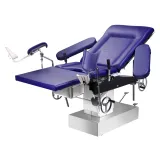 Hydraulic Obstetric Delivery Table (Bed)