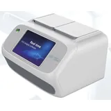 Sistema de PCR en tiempo real