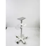 Patient monitor