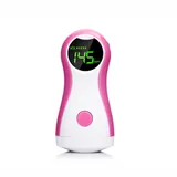Doppler Fetal