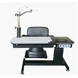 Mesa combinada de optometr&iacute;a