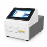 High-performance microplate reader