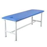 Mesa de examen