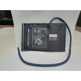 Brazalete para Tensi&oacute;metro Premium para Monitoreo Precisa en Casa