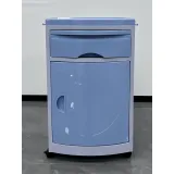 ABS Bedside Cabinet