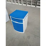 Gabinete de noche ABS