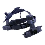 Oftalmoscopio binocular indirecto