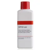  DIFF52-Lyse