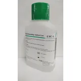 200ml LH Light Reagent for CCL650