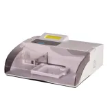 Microplate Washer