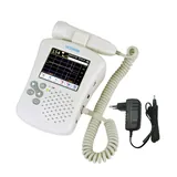 Doppler Fental