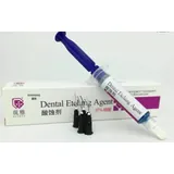 5ml pack 37% phosphoric acid etching agent