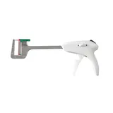 Agrilladores lineales desechables