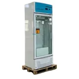 316L 2&ndash;8&deg;C Refrigerator