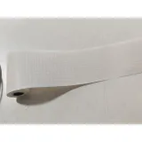 Printer paper