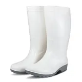 Botas M&eacute;dicas para Recuperaci&oacute;n de Pie y Tobillo - Soporte C&oacute;modo y Protecci&oacute;n