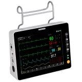Patient Monitor -8inch touch screen
