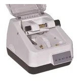 Pulidora autom&aacute;tica