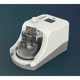 Humedad Respiratoria de Alto Flujo sin carro