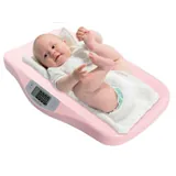 b&aacute;scula digital para beb&eacute;s