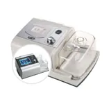m&aacute;quina CPAP