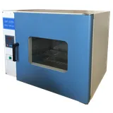 Horno de Esterilizaci&oacute;n en Seco