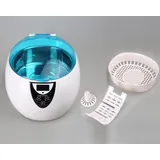 Limpiador Ultras&oacute;nico Dental de 0.8L