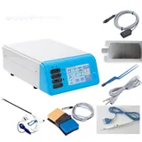 LigaSure Vessel Sealing Plus Electrosurgical Generator CCS-HV400P