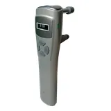 Tonometer Rebote