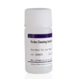 Probe Cleaning Solution