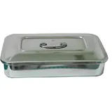Standard Set of Basic Dental Clinic Instruments (23x1)
