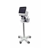 Patient monitor