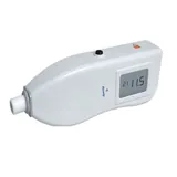 Detector Transcut&aacute;neo de Ictericia, Bilirubin&oacute;metro