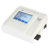 HbA1c Analyzer