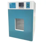 15L Vertical Laboratory Constant-Temperature Incubator