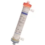 High Flux Dialyzer 2.1m&sup2;