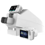 Detector de visi&oacute;n