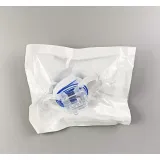 Medical endotracheal tube holder