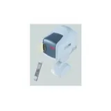 proyector de carta optom&eacute;trica